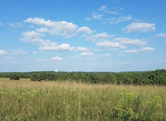 kansas/konza-prairie-biological-station/attraction/warner-memorial-park