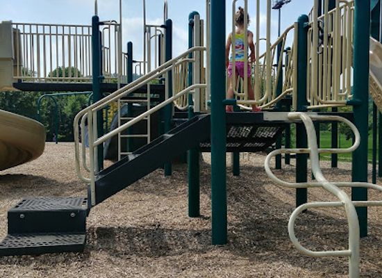 maryland/towson/attraction/meadowood-regional-park
