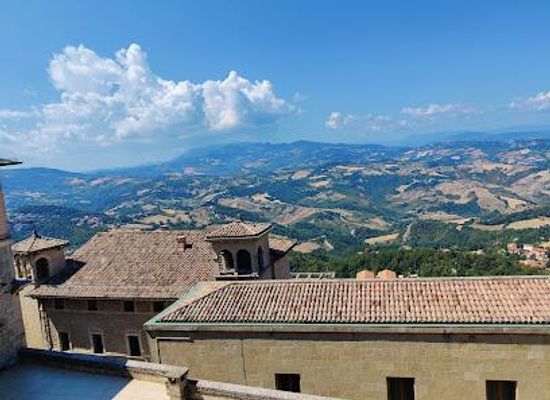 san-marino/borgo-maggiore/attraction/state-museum-of-san-marino