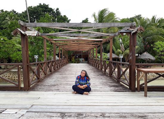 indonesia/south-papua/attraction/wakatobi-national-park