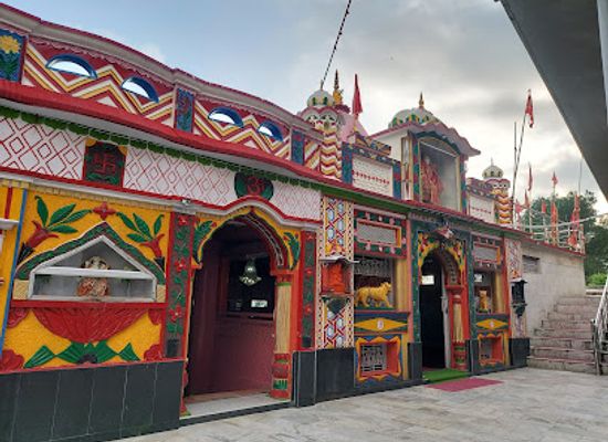 india/mcleodganj/attraction/kunal-pathri-mata-mandir