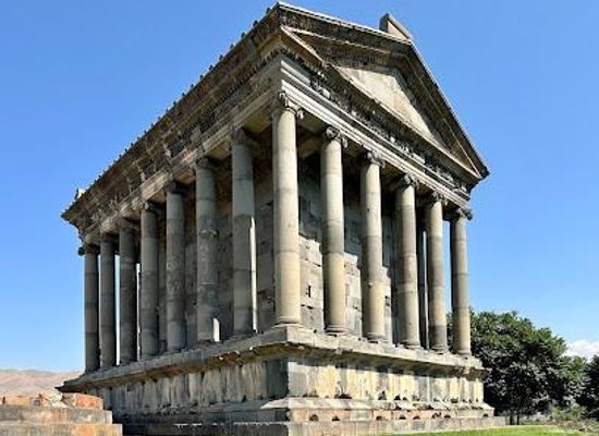armenia/tsaghkadzor/attraction/garni-historical-and-cultural-museum