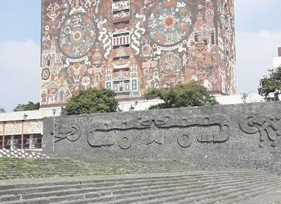 mexico/mexico-city/attraction/universidad-nacional-autonoma-de-mexico