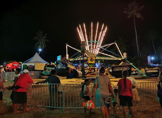 samoa/vaisigano/attraction/fiafia-park