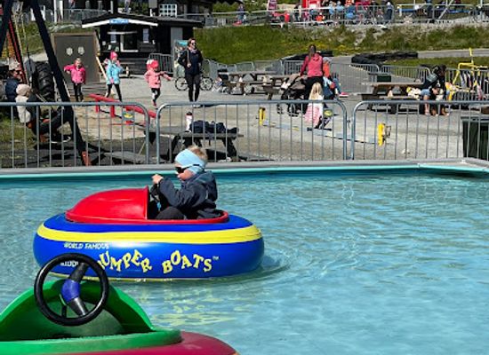 norway/beitostolen/attraction/beitostolen-sommerpark