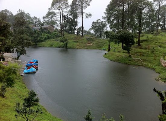 india/uttarakhand/attraction/bhulla-taal