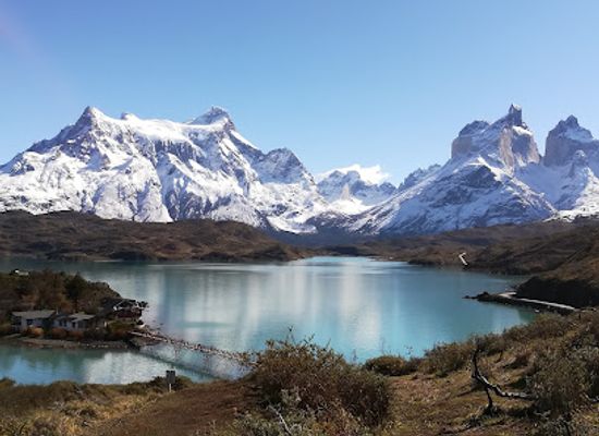 argentina/southern-patagonia/attraction/guarderia-grey