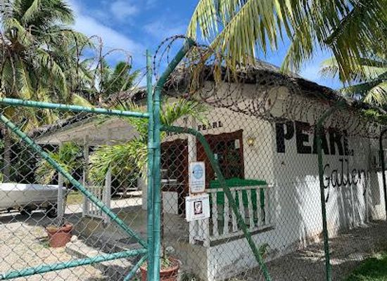 seychelles/port-glaud/attraction/pearl-farm