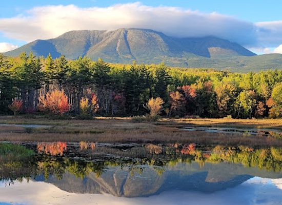 maine/mount-katahdin/attraction/baxter-state-park