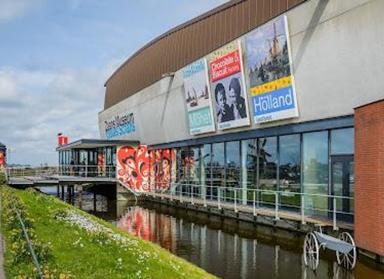 netherlands/haarlem/attraction/zaans-museum