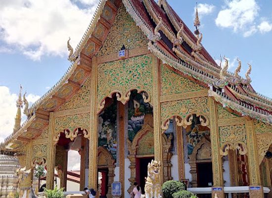 thailand/lanna/attraction/wat-mahawan