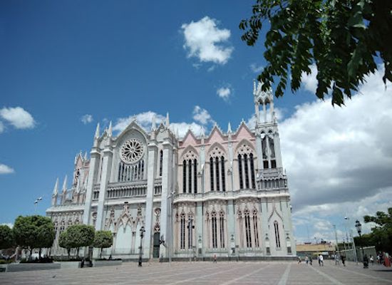 mexico/guanajuato/attraction/museum-of-art-and-history-of-guanajuato