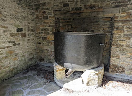 ireland/county-donegal/attraction/famine-pot