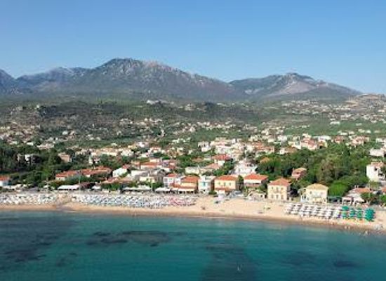 greece/kalamata/attraction/stoupa