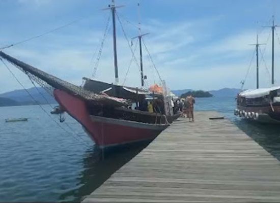 brazil/ilha-grande/attraction/angra-dos-reis-rio-de-janeiro