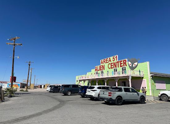 nevada/great-basin/attraction/area-51-alien-center