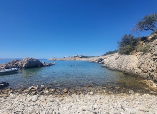 croatia/kvarner/attraction/idyllische-bucht