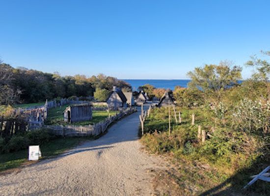 massachusetts/plymouth-county/attraction/plimoth-patuxet-crafts-center