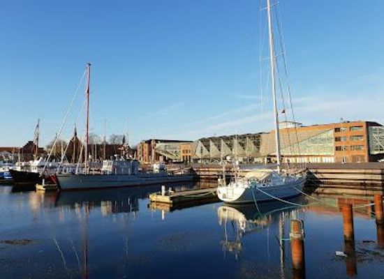 denmark/hillerod/attraction/helsingor-havne