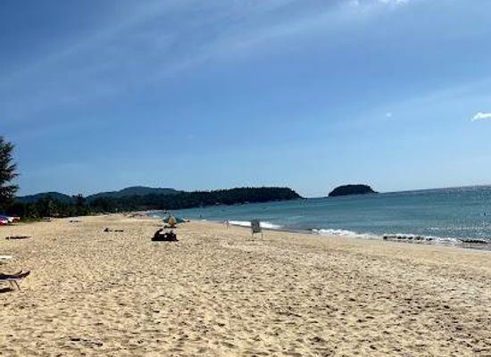 thailand/phuket/attraction/kata-beach