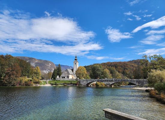 slovenia/bohinj/attraction/goldenhorn-zlatorog