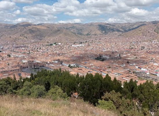 peru/cusco/attraction/qhalispuqyo-ruins