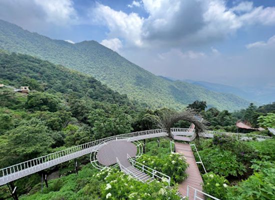 vietnam/tam-dao/attraction/cau-may-tam-dao