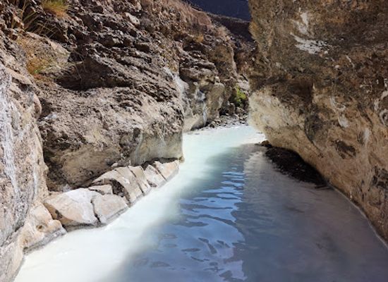 oman/al-buraymi-governorate/attraction/ain-sahban