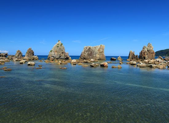 japan/kai/attraction/hashiguiiwa-rocks
