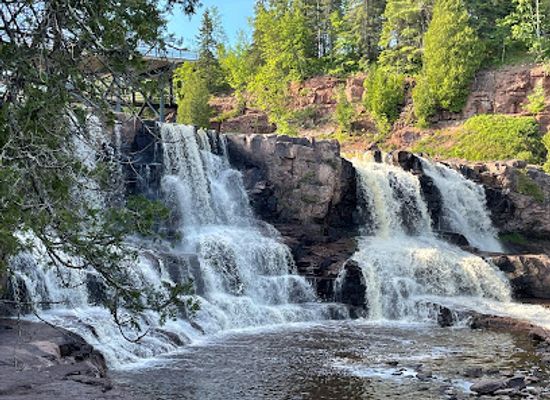 minnesota/big-woods/attraction/gooseberry-falls-state-park