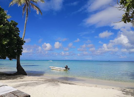 french-polynesia/raiatea/attraction/motu-iriru