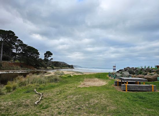 australia/great-ocean-road/attraction/great-ocean-road-story