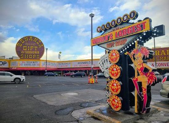 nevada/mount-charleston/attraction/bonanza-gift-shop