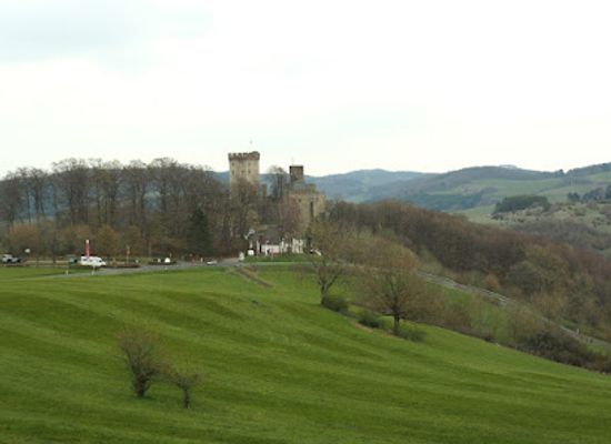 germany/eifel/attraction/geoacker