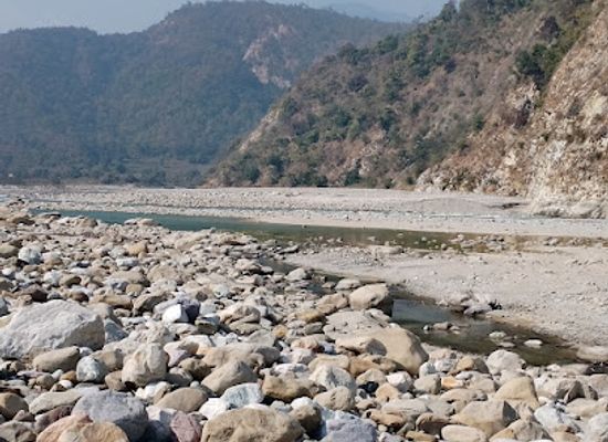 nepal/mahakali-zone/attraction/chuka-gaon