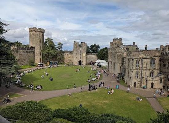 united-kingdom/birmingham/attraction/warwick-castle