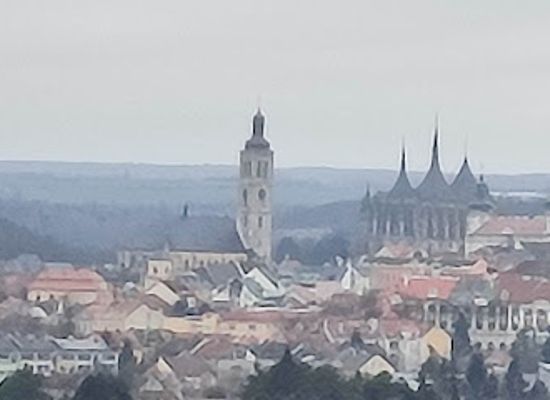 czechia/central-bohemia/attraction/menhir
