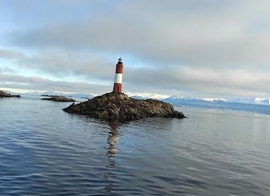 argentina/ushuaia/attraction/isla-bridges