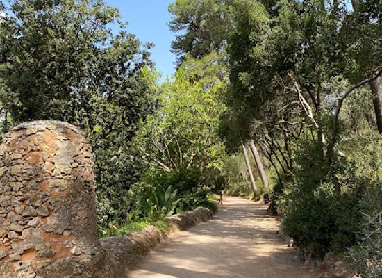 portugal/cascais/attraction/parque-urbano-da-ribeira-dos-mochos