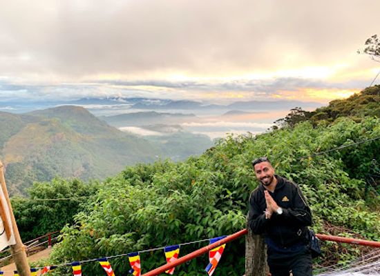 sri-lanka/adam-s-peak/attraction/indi-katupana-point-of-needles