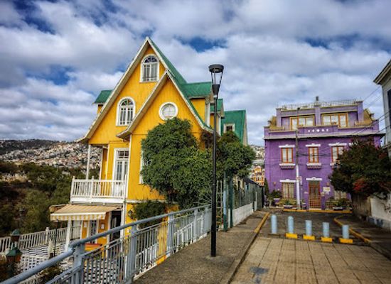 chile/valparaiso/attraction/cerro-concepcion-valparaiso