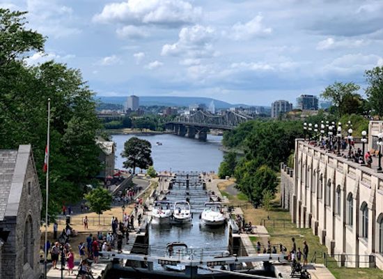 canada/ottawa-valley/attraction/rideau-canal-national-historic-site