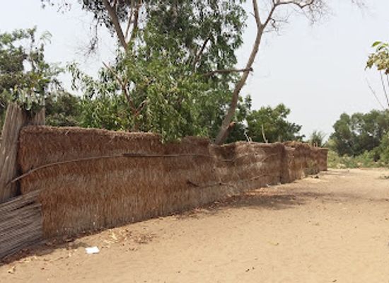 ghana/keta/attraction/ekpeame-beach-resort