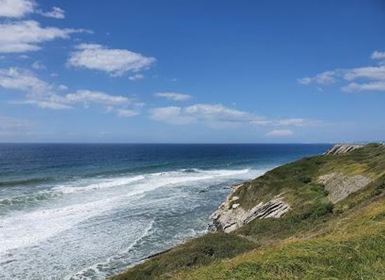 spain/navarre/attraction/the-basque-corniche