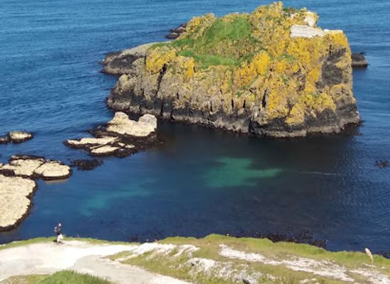 ireland/ulster-part-within-current-ireland/attraction/old-bushmills-distillery