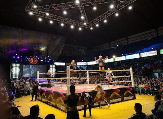mexico/guadalajara/attraction/arena-coliseo-de-guadalajara