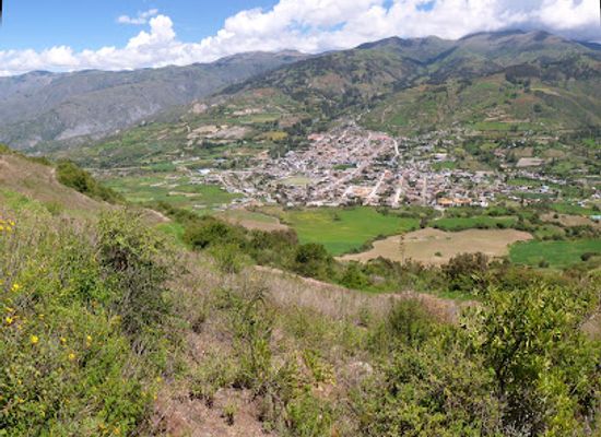 peru/apurimac/attraction/capitan-rumi