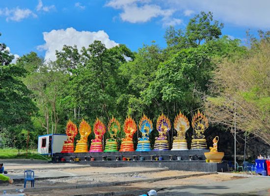 thailand/kanchanaburi/attraction/wat-tham-khiritham