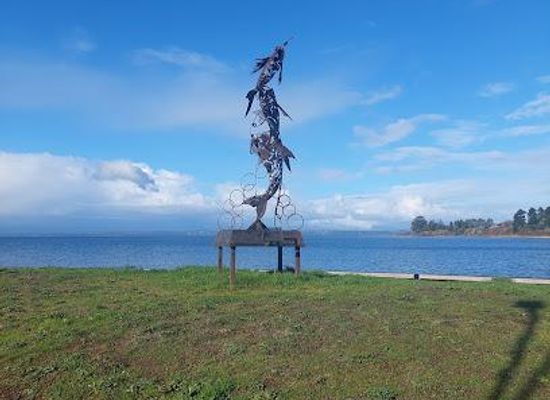 chile/puerto-varas/attraction/rampa-muelle-de-llanquihue