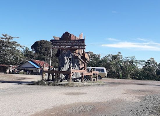 indonesia/balikpapan/attraction/agro-wisata